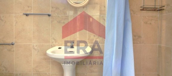 11 Schlafzimmer Haus in Atouguia da Baleia, Portugal, Nr. 201704 11