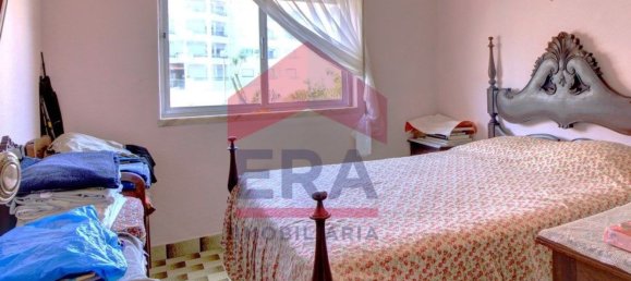 11 Schlafzimmer Haus in Atouguia da Baleia, Portugal, Nr. 201704 26