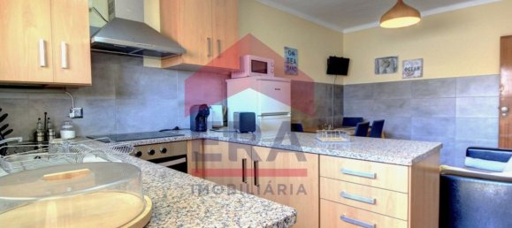 11 Schlafzimmer Haus in Atouguia da Baleia, Portugal, Nr. 201704 15