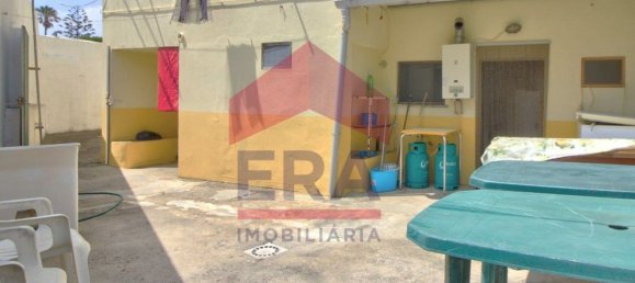 11 Schlafzimmer Haus in Atouguia da Baleia, Portugal, Nr. 201704 3