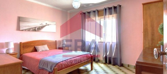 11 Schlafzimmer Haus in Atouguia da Baleia, Portugal, Nr. 201704 23