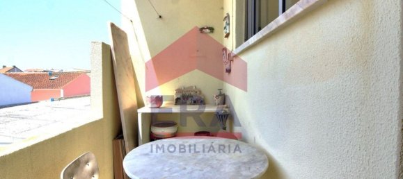 11 Schlafzimmer Haus in Atouguia da Baleia, Portugal, Nr. 201704 16