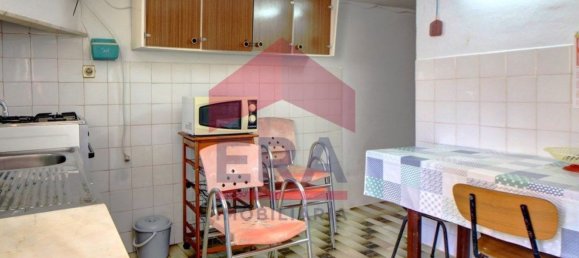 11 Schlafzimmer Haus in Atouguia da Baleia, Portugal, Nr. 201704 5