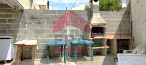 11 Schlafzimmer Haus in Atouguia da Baleia, Portugal, Nr. 201704 4