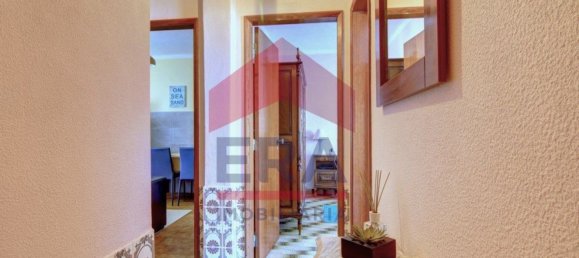 11 Schlafzimmer Haus in Atouguia da Baleia, Portugal, Nr. 201704 17