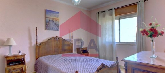 11 Schlafzimmer Haus in Atouguia da Baleia, Portugal, Nr. 201704 18