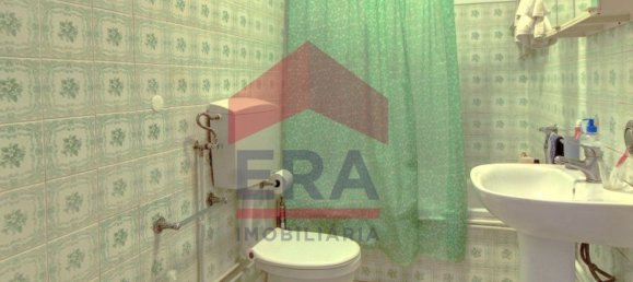 11 Schlafzimmer Haus in Atouguia da Baleia, Portugal, Nr. 201704 28