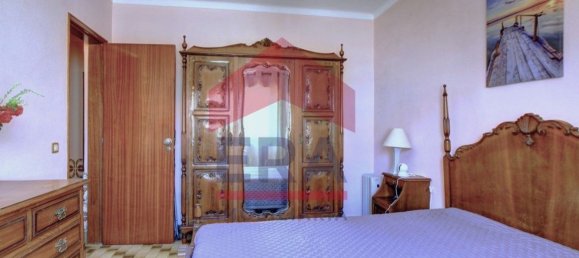 11 Schlafzimmer Haus in Atouguia da Baleia, Portugal, Nr. 201704 19