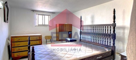 11 Schlafzimmer Haus in Atouguia da Baleia, Portugal, Nr. 201704 6