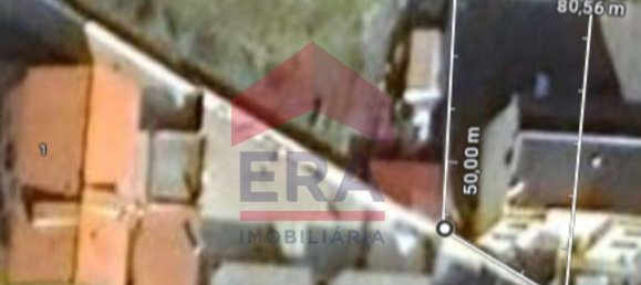 11 Schlafzimmer Haus in Atouguia da Baleia, Portugal, Nr. 201704 2