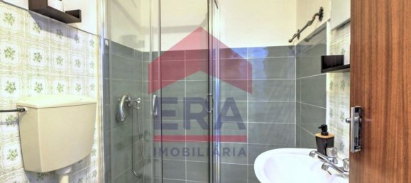 11 Schlafzimmer Haus in Atouguia da Baleia, Portugal, Nr. 201704 32