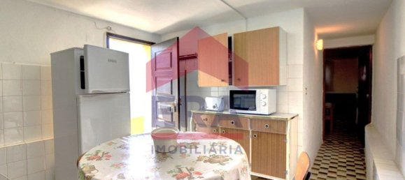 11 Schlafzimmer Haus in Atouguia da Baleia, Portugal, Nr. 201704 9