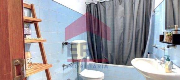 11 Schlafzimmer Haus in Atouguia da Baleia, Portugal, Nr. 201704 24