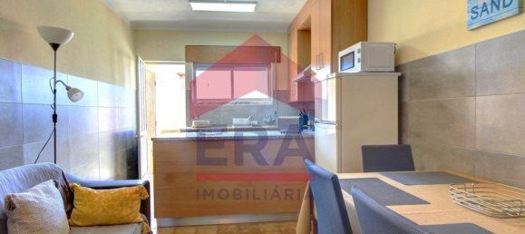 11 Schlafzimmer Haus in Atouguia da Baleia, Portugal, Nr. 201704 14