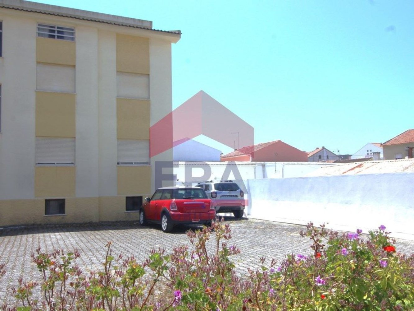 11 bedrooms House in Atouguia da Baleia, Portugal No. 201704