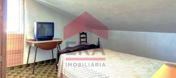 11 Schlafzimmer Haus in Atouguia da Baleia, Portugal, Nr. 201704 31