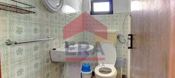 11 Schlafzimmer Haus in Atouguia da Baleia, Portugal, Nr. 201704 8