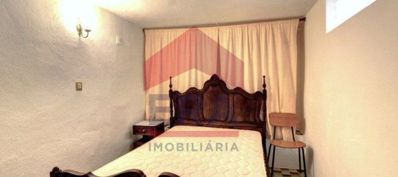 11 Schlafzimmer Haus in Atouguia da Baleia, Portugal, Nr. 201704 7