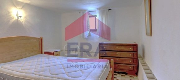 11 Schlafzimmer Haus in Atouguia da Baleia, Portugal, Nr. 201704 12