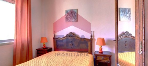 11 Schlafzimmer Haus in Atouguia da Baleia, Portugal, Nr. 201704 20