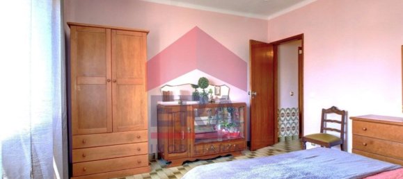 11 Schlafzimmer Haus in Atouguia da Baleia, Portugal, Nr. 201704 22