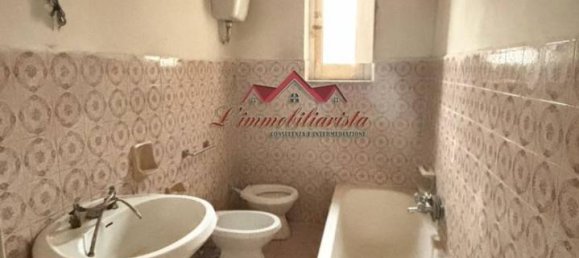 Casa de 3 divisões em Sannicandro di Bari, Italy N.º 176102 11