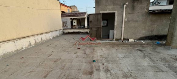 Casa de 3 divisões em Sannicandro di Bari, Italy N.º 176102 12