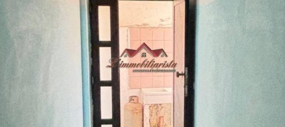 Casa de 3 divisões em Sannicandro di Bari, Italy N.º 176102 10