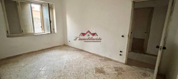 Casa de 3 divisões em Sannicandro di Bari, Italy N.º 176102 5