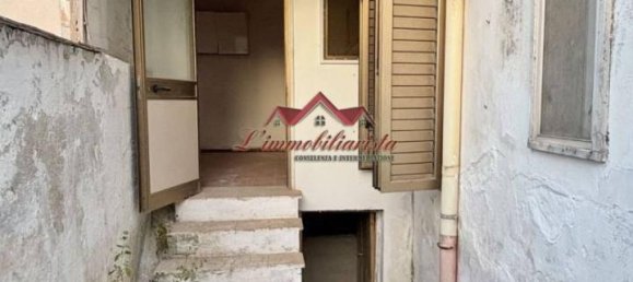 Casa de 3 divisões em Sannicandro di Bari, Italy N.º 176102 15