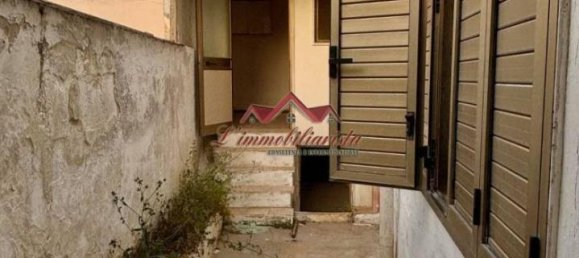 Casa de 3 divisões em Sannicandro di Bari, Italy N.º 176102 14