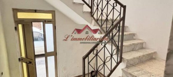 Casa de 3 divisões em Sannicandro di Bari, Italy N.º 176102 8