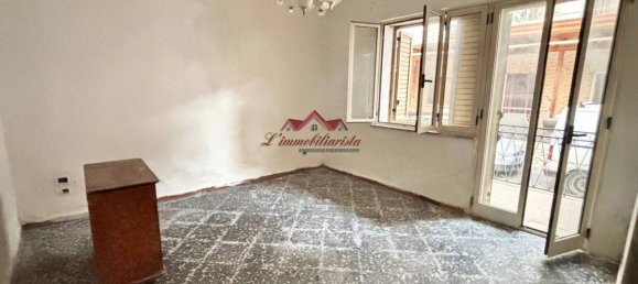 Casa de 3 divisões em Sannicandro di Bari, Italy N.º 176102 4