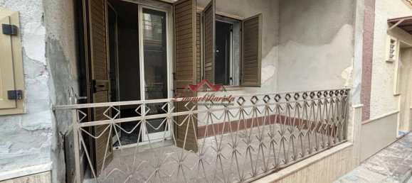 Casa de 3 divisões em Sannicandro di Bari, Italy N.º 176102 2