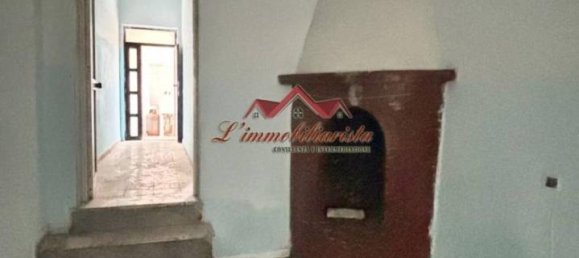 Casa de 3 divisões em Sannicandro di Bari, Italy N.º 176102 3