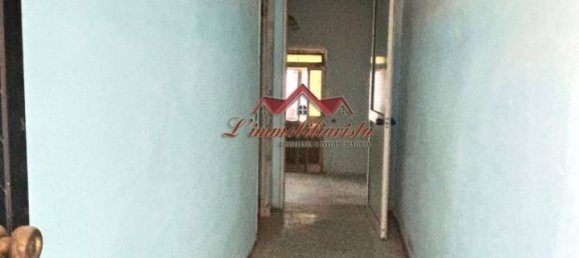 Casa de 3 divisões em Sannicandro di Bari, Italy N.º 176102 9