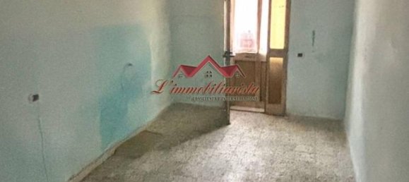 Casa de 3 divisões em Sannicandro di Bari, Italy N.º 176102 7