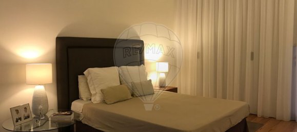 3 غرف نوم منزل في Lagoa, Portugal رقم 162579 18