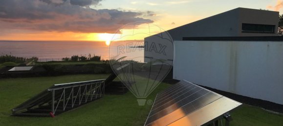 3 غرف نوم منزل في Lagoa, Portugal رقم 162579 14