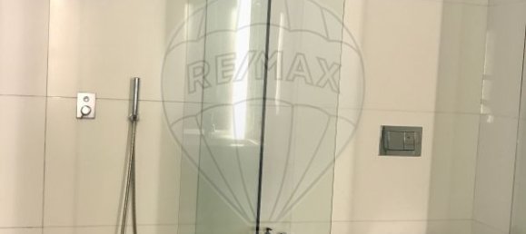 3 غرف نوم منزل في Lagoa, Portugal رقم 162579 23