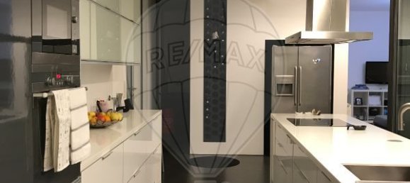 3 غرف نوم منزل في Lagoa, Portugal رقم 162579 10