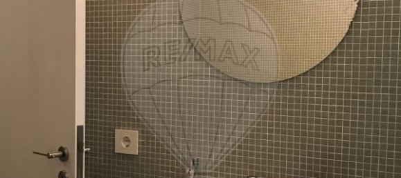 3 غرف نوم منزل في Lagoa, Portugal رقم 162579 25