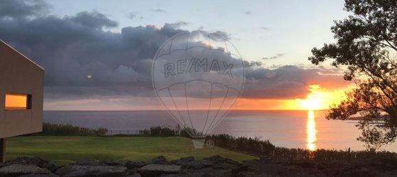 3 غرف نوم منزل في Lagoa, Portugal رقم 162579 37