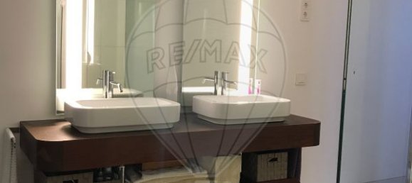 3 غرف نوم منزل في Lagoa, Portugal رقم 162579 22