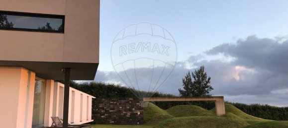 3 غرف نوم منزل في Lagoa, Portugal رقم 162579 5