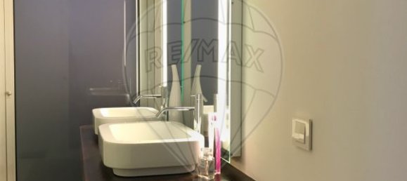 3 غرف نوم منزل في Lagoa, Portugal رقم 162579 19