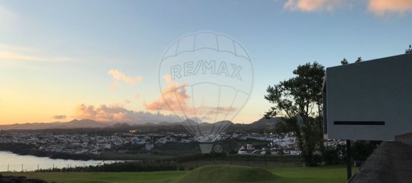 3 غرف نوم منزل في Lagoa, Portugal رقم 162579 36