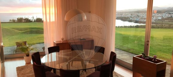 3 غرف نوم منزل في Lagoa, Portugal رقم 162579 16