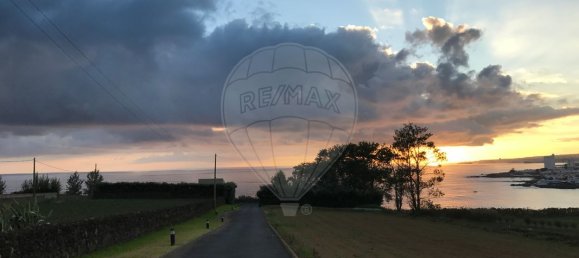 3 غرف نوم منزل في Lagoa, Portugal رقم 162579 35