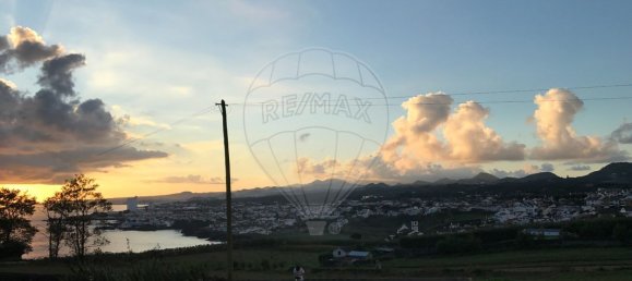 3 غرف نوم منزل في Lagoa, Portugal رقم 162579 34